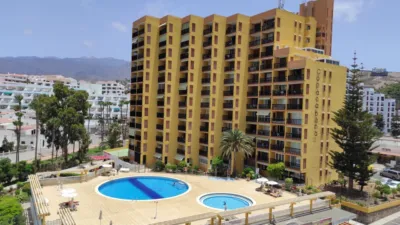 Apartment for sale on Guatemala Street photo 4