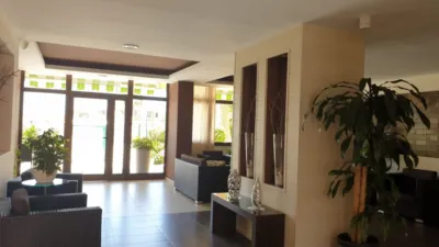 Apartment for sale on Guatemala Street photo 5