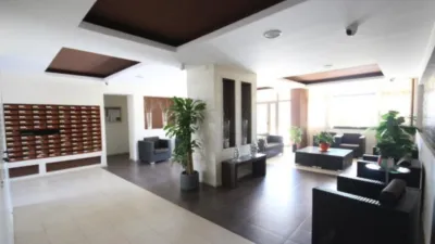 Apartment for sale on Guatemala Street photo 8