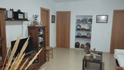 House in Fiñana photo 6