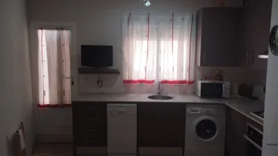 House in Fiñana photo 3