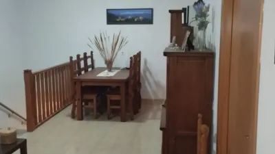 House in Fiñana photo 2
