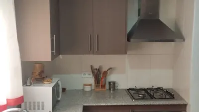 House in Fiñana photo 5