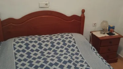 House in Fiñana photo 28