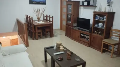 House in Fiñana photo 10