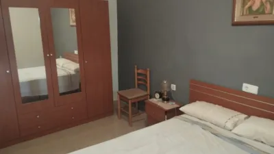 House in Fiñana photo 19