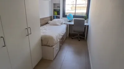 Casa en venta en Ca N'Aurell, Ca n'Aurell (Terrassa) de 437.000 €
