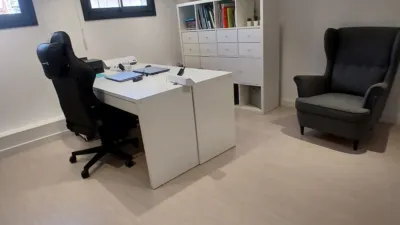 Casa en venta en Ca N'Aurell, Ca n'Aurell (Terrassa) de 437.000 €