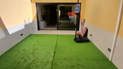Casa en venta en Ca N'Aurell, Ca n'Aurell (Terrassa) de 437.000 €