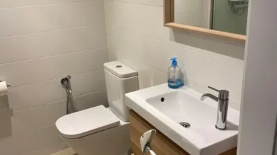 Casa en venta en Ca N'Aurell, Ca n'Aurell (Terrassa) de 437.000 €