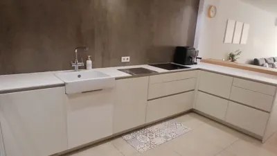 Casa en venta en Ca N'Aurell, Ca n'Aurell (Terrassa) de 437.000 €