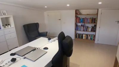 Casa en venta en Ca N'Aurell, Ca n'Aurell (Terrassa) de 437.000 €
