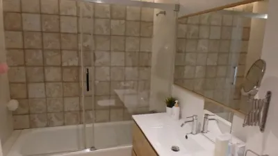 Casa en venta en Ca N'Aurell, Ca n'Aurell (Terrassa) de 437.000 €