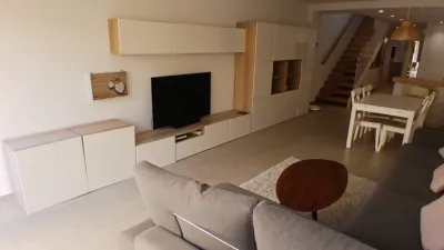 Casa en venta en Ca N'Aurell, Ca n'Aurell (Terrassa) de 437.000 €