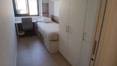 Casa en venta en Ca N'Aurell, Ca n'Aurell (Terrassa) de 437.000 €