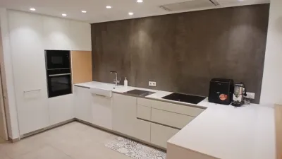 Casa en venta en Ca N'Aurell, Ca n'Aurell (Terrassa) de 437.000 €