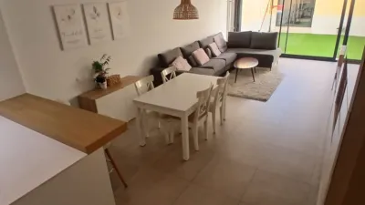 Casa en venta en Ca N'Aurell, Ca n'Aurell (Terrassa) de 437.000 €