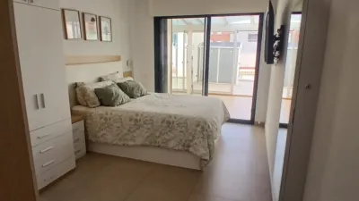 Casa en venta en Ca N'Aurell, Ca n'Aurell (Terrassa) de 437.000 €