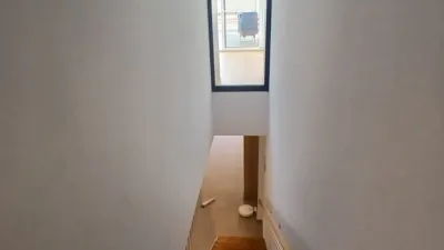 Casa en venta en Ca N'Aurell, Ca n'Aurell (Terrassa) de 437.000 €