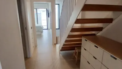 Casa en venta en Ca N'Aurell, Ca n'Aurell (Terrassa) de 437.000 €