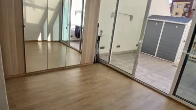 Casa en venta en Ca N'Aurell, Ca n'Aurell (Terrassa) de 437.000 €