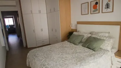 Casa en venta en Ca N'Aurell, Ca n'Aurell (Terrassa) de 437.000 €