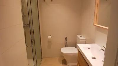 Casa en venta en Ca N'Aurell, Ca n'Aurell (Terrassa) de 437.000 €