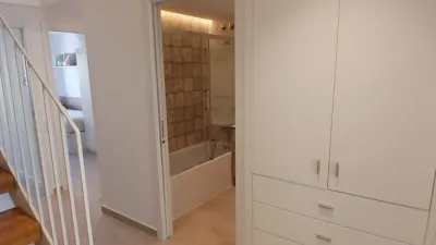 Casa en venta en Ca N'Aurell, Ca n'Aurell (Terrassa) de 437.000 €