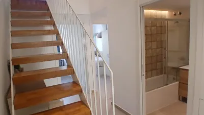 Casa en venta en Ca N'Aurell, Ca n'Aurell (Terrassa) de 437.000 €