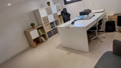 Casa en venta en Ca N'Aurell, Ca n'Aurell (Terrassa) de 437.000 €