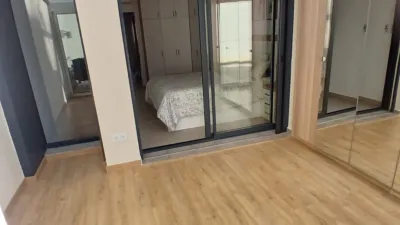 Casa en venta en Ca N'Aurell, Ca n'Aurell (Terrassa) de 437.000 €
