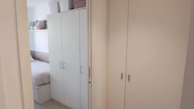 Casa en venta en Ca N'Aurell, Ca n'Aurell (Terrassa) de 437.000 €