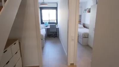 Casa en venta en Ca N'Aurell, Ca n'Aurell (Terrassa) de 437.000 €