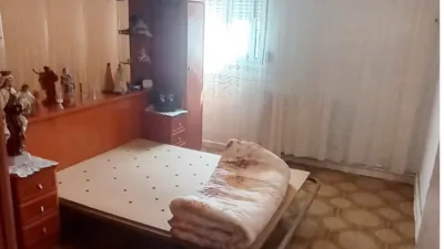 Apartment for sale in Carrer del Morral del Llop photo 17