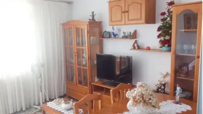 Apartment for sale in Carrer del Morral del Llop photo 5
