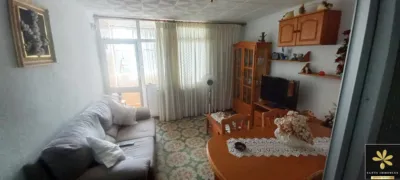 Apartment for sale in Carrer del Morral del Llop photo 3
