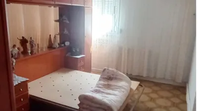 Apartment for sale in Carrer del Morral del Llop photo 9