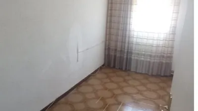 Apartment for sale in Carrer del Morral del Llop photo 15