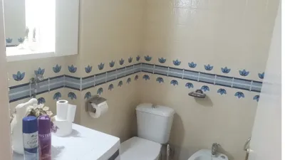 Apartment for sale in Carrer del Morral del Llop photo 14