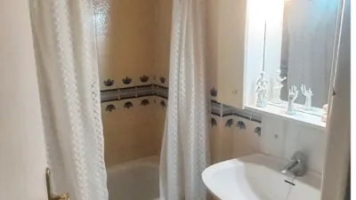Apartment for sale in Carrer del Morral del Llop photo 13