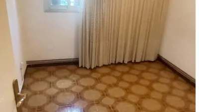 Apartment for sale in Carrer del Morral del Llop photo 12
