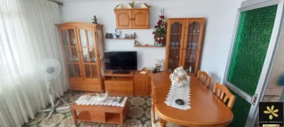 Apartment for sale in Carrer del Morral del Llop photo 2