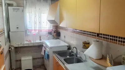Apartment for sale in Carrer del Morral del Llop photo 16