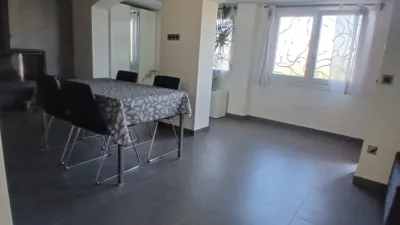 Chalet on Carrer de Sant Jordi photo 8