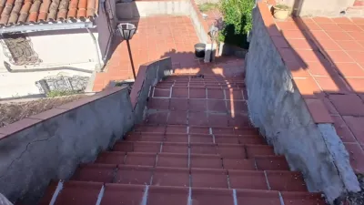 Chalet on Carrer de Sant Jordi photo 17