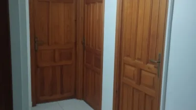Chalet on Carrer de Sant Jordi photo 40
