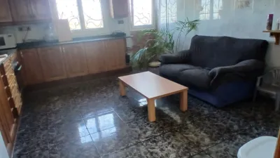 Chalet on Carrer de Sant Jordi photo 9