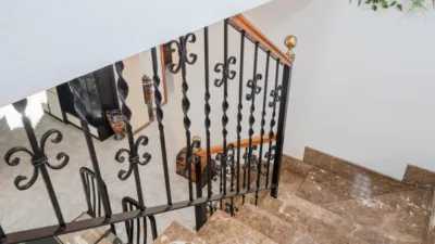 Casa pareada en Els Hostalets-Son Fortesa photo 58