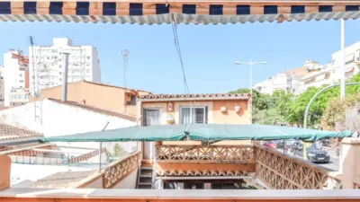 Casa pareada en Els Hostalets-Son Fortesa photo 53