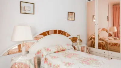 Casa pareada en Els Hostalets-Son Fortesa photo 9